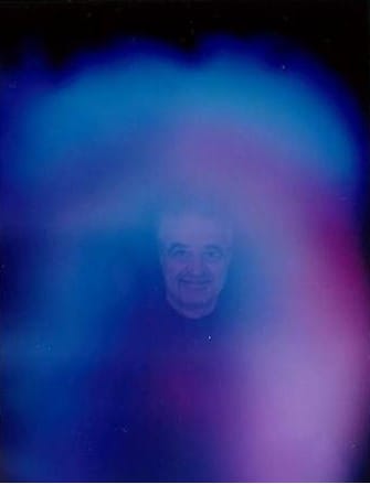 Aura normale